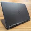 Ноутбук Dell Latitude E5450 / 14" (1920x1080) IPS / Intel Core i5-5200U (2 (4) ядра по 2.2 - 2.7 GHz) / 8 GB DDR3 / 240 GB SSD / Intel HD Graphics 5500 / WebCam / Windows 10 - Зображення 6