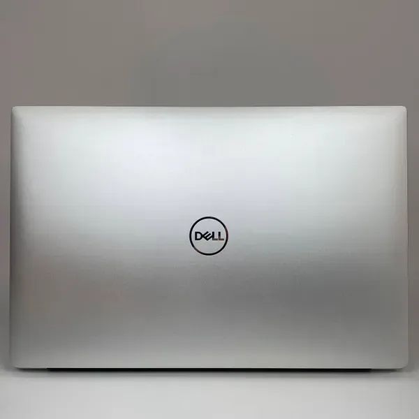 Ноутбук Dell XPS 15 7590 / 15.6" (1920x1080) IPS / Intel Core i5-9300H (4 (8) ядра по 2.4 - 4.1 GHz) / 16 GB DDR4 / 256 GB SSD / Intel UHD Graphics 630 / WebCam / HDMI - Зображення 8