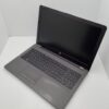 Ноутбук HP 250 G6 / 15.6" (1366x768) TN / Intel Core i3-7020U (2 (4) ядра по 2.3 GHz) / 8 GB DDR4 / 180 GB SSD / AMD Radeon R5 M330, 2 GB GDDR3, 64-bit / WebCam - Зображення 5