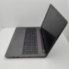 Ноутбук HP 250 G6 / 15.6" (1366x768) TN / Intel Core i3-7020U (2 (4) ядра по 2.3 GHz) / 8 GB DDR4 / 180 GB SSD / AMD Radeon R5 M330, 2 GB GDDR3, 64-bit / WebCam - Зображення 6