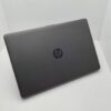 Ноутбук HP 250 G6 / 15.6" (1366x768) TN / Intel Core i3-7020U (2 (4) ядра по 2.3 GHz) / 8 GB DDR4 / 180 GB SSD / AMD Radeon R5 M330, 2 GB GDDR3, 64-bit / WebCam - Зображення 7
