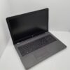 Ноутбук HP 250 G6 / 15.6" (1366x768) TN / Intel Core i3-7020U (2 (4) ядра по 2.3 GHz) / 8 GB DDR4 / 180 GB SSD / AMD Radeon R5 M330, 2 GB GDDR3, 64-bit / WebCam - Зображення 4