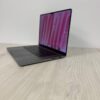 Ультрабук Apple MacBook Pro 16 2021 A2485 / 16.2" (3456x2234) IPS / Apple M1 Pro (10 ядер по 3.2 GHz) / 16 GB DDR5 / 1000 GB SSD / Apple M1 Pro Graphics / WebCam / MacOS - Зображення 5