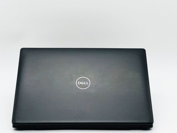 Ультрабук Б-клас Dell Latitude 5401 / 14" (1920x1080) IPS / Intel Core i7-9850H (6 (12) ядер по 2.6 - 4.6 GHz) / 16 GB DDR4 / 480 GB SSD / Intel UHD Graphics 630 / WebCam - Зображення 9