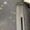Ультрабук Б-клас Dell Latitude 5401 / 14" (1920x1080) IPS / Intel Core i7-9850H (6 (12) ядер по 2.6 - 4.6 GHz) / 16 GB DDR4 / 480 GB SSD / Intel UHD Graphics 630 / WebCam - Зображення 4