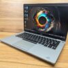 Ультрабук Б-клас Dell Latitude 5410 / 14" (1920x1080) IPS / Intel Core i5-10310U (4 (8) ядра по 1.7 - 4.4 GHz) / 8 GB DDR4 / 256 GB SSD / Intel UHD Graphics / WebCam / HDMI / Windows 10 - Зображення 5