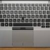 Ультрабук Б-клас Dell Latitude 5410 / 14" (1920x1080) IPS / Intel Core i5-10310U (4 (8) ядра по 1.7 - 4.4 GHz) / 8 GB DDR4 / 256 GB SSD / Intel UHD Graphics / WebCam / HDMI / Windows 10 - Зображення 3