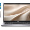 Ультрабук Б-клас Dell Latitude 5410 / 14" (1920x1080) IPS / Intel Core i5-10310U (4 (8) ядра по 1.7 - 4.4 GHz) / 8 GB DDR4 / 256 GB SSD / Intel UHD Graphics / WebCam / HDMI / Windows 10