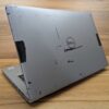 Ультрабук Б-клас Dell Latitude 5410 / 14" (1920x1080) IPS / Intel Core i5-10310U (4 (8) ядра по 1.7 - 4.4 GHz) / 8 GB DDR4 / 256 GB SSD / Intel UHD Graphics / WebCam / HDMI / Windows 10 - Зображення 7