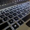 Ультрабук Б-клас Dell Latitude 5410 / 14" (1920x1080) IPS / Intel Core i5-10310U (4 (8) ядра по 1.7 - 4.4 GHz) / 8 GB DDR4 / 256 GB SSD / Intel UHD Graphics / WebCam / HDMI / Windows 10 - Зображення 6