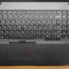 Ультрабук Б-клас Dell Latitude 5500 / 15.6" (1366x768) TN / Intel Core i5-8365U (4 (8) ядра по 1.6 - 4.1 GHz) / 8 GB DDR4 / 256 GB SSD / Intel UHD Graphics 620 / WebCam / Windows 10 - Зображення 3