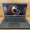 Ультрабук Б-клас Dell Latitude 7420 / 14" (1920x1080) IPS / Intel Core i5-1145G7 (4 (8) ядра по 2.6 - 4.4 GHz) / 8 GB DDR4 / 512 GB SSD / Intel Iris Xe Graphics / WebCam / Windows 10 - Зображення 2