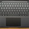 Ультрабук Б-клас Dell Latitude 7420 / 14" (1920x1080) IPS / Intel Core i5-1145G7 (4 (8) ядра по 2.6 - 4.4 GHz) / 8 GB DDR4 / 512 GB SSD / Intel Iris Xe Graphics / WebCam / Windows 10 - Зображення 3