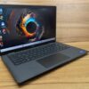 Ультрабук Б-клас Dell Latitude 7420 / 14" (1920x1080) IPS / Intel Core i5-1145G7 (4 (8) ядра по 2.6 - 4.4 GHz) / 8 GB DDR4 / 512 GB SSD / Intel Iris Xe Graphics / WebCam / Windows 10 - Зображення 4