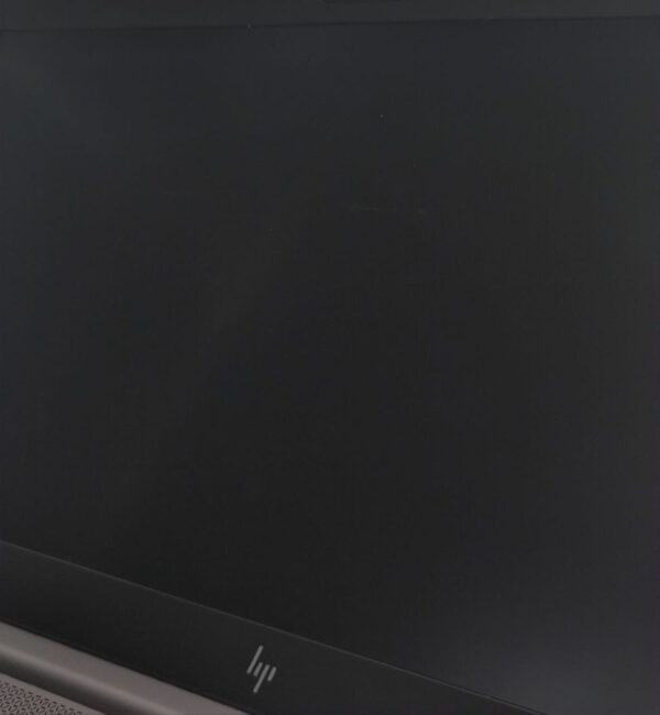 Ультрабук Б-клас HP ZBook 14u G6 / 14" (1920x1080) IPS / Intel Core i5-8365U (4 (8) ядра по 1.6 - 4.1 GHz) / 16 GB DDR4 / 256 GB SSD M.2 / Intel UHD Graphics 620 / WebCam - Зображення 10