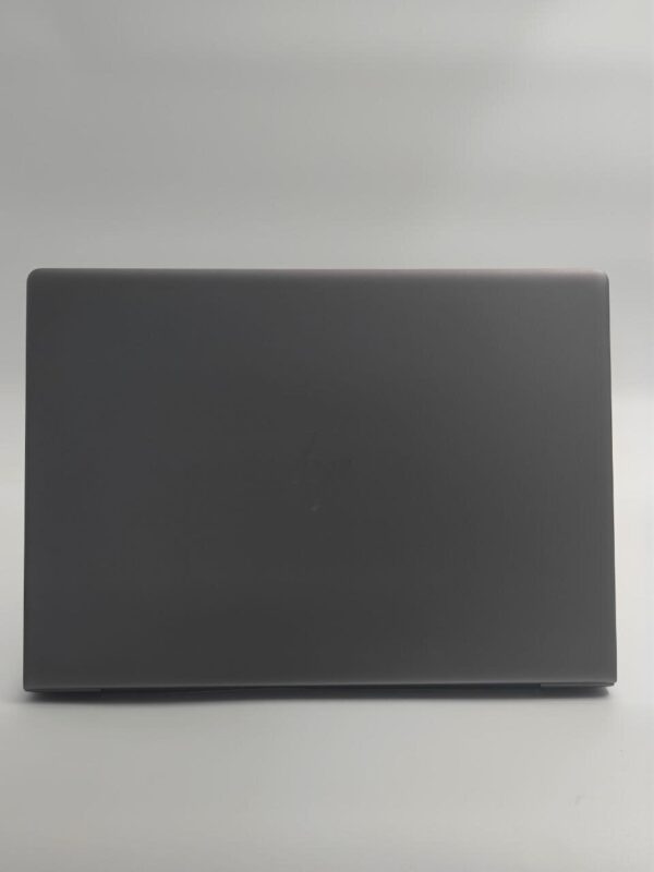 Ультрабук Б-клас HP ZBook 14u G6 / 14" (1920x1080) IPS / Intel Core i5-8365U (4 (8) ядра по 1.6 - 4.1 GHz) / 16 GB DDR4 / 256 GB SSD M.2 / Intel UHD Graphics 620 / WebCam - Зображення 6