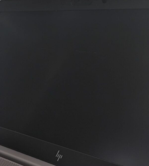 Ультрабук Б-клас HP ZBook 14u G6 / 14" (1920x1080) IPS / Intel Core i5-8365U (4 (8) ядра по 1.6 - 4.1 GHz) / 16 GB DDR4 / 256 GB SSD M.2 / Intel UHD Graphics 620 / WebCam - Зображення 11