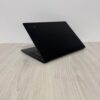 Ультрабук Lenovo ThinkPad X1 Carbon Gen 9 / 14" (1920x1200) IPS / Intel Core i7-1185G7 (4 (8) ядра по 3.0 - 4.8 GHz) / 16 GB DDR4 / 512 GB SSD NVMe / Intel Iris Xe Graphics / WebCam - Зображення 6