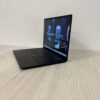 Ультрабук Lenovo ThinkPad X1 Carbon Gen 9 / 14" (1920x1200) IPS / Intel Core i7-1185G7 (4 (8) ядра по 3.0 - 4.8 GHz) / 16 GB DDR4 / 512 GB SSD NVMe / Intel Iris Xe Graphics / WebCam - Зображення 5
