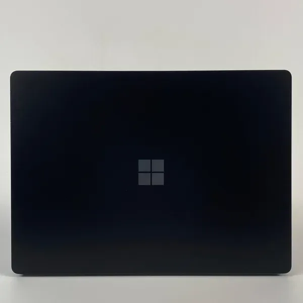 Ультрабук Б-клас Microsoft Surface Laptop 4 / 13.5" (2256x1504) IPS / Intel Core i7-1185G7 (4 (8) ядра по 3.0 - 4.8 GHz) / 16 GB DDR4 / 256 GB SSD / Intel Iris Xe Graphics / USB Type-C / WebCam - Зображення 8
