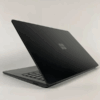 Ультрабук Б-клас Microsoft Surface Laptop 4 / 13.5" (2256x1504) IPS / Intel Core i7-1185G7 (4 (8) ядра по 3.0 - 4.8 GHz) / 16 GB DDR4 / 256 GB SSD / Intel Iris Xe Graphics / WebCam / USB Type-C - Зображення 7