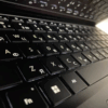 Ультрабук Б-клас Microsoft Surface Laptop 4 / 13.5" (2256x1504) IPS / Intel Core i7-1185G7 (4 (8) ядра по 3.0 - 4.8 GHz) / 16 GB DDR4 / 256 GB SSD / Intel Iris Xe Graphics / WebCam / USB Type-C - Зображення 6