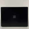 Ультрабук Б-клас Microsoft Surface Laptop 4 / 13.5" (2256x1504) IPS / Intel Core i7-1185G7 (4 (8) ядра по 3.0 - 4.8 GHz) / 16 GB DDR4 / 256 GB SSD / Intel Iris Xe Graphics / WebCam / USB Type-C - Зображення 8