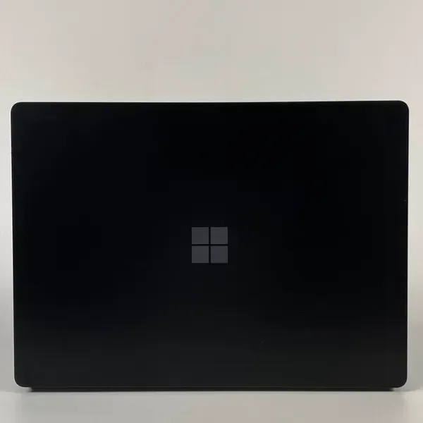 Ультрабук Б-клас Microsoft Surface Laptop 4 / 13.5" (2256x1504) IPS / Intel Core i7-1185G7 (4 (8) ядра по 3.0 - 4.8 GHz) / 16 GB DDR4 / 256 GB SSD / Intel Iris Xe Graphics / WebCam / USB Type-C - Зображення 8