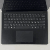 Ультрабук Б-клас Microsoft Surface Laptop 4 / 13.5" (2256x1504) IPS / Intel Core i7-1185G7 (4 (8) ядра по 3.0 - 4.8 GHz) / 16 GB DDR4 / 256 GB SSD / Intel Iris Xe Graphics / WebCam / USB Type-C - Зображення 3