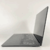 Ультрабук Б-клас Microsoft Surface Laptop 4 / 13.5" (2256x1504) IPS / Intel Core i7-1185G7 (4 (8) ядра по 3.0 - 4.8 GHz) / 16 GB DDR4 / 256 GB SSD / Intel Iris Xe Graphics / WebCam / USB Type-C - Зображення 5