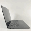Ультрабук Б-клас Microsoft Surface Laptop 4 / 13.5" (2256x1504) IPS / Intel Core i7-1185G7 (4 (8) ядра по 3.0 - 4.8 GHz) / 16 GB DDR4 / 256 GB SSD / Intel Iris Xe Graphics / WebCam / USB Type-C - Зображення 4