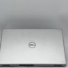 Ультрабук Dell Inspiron 5593 / 15.6" (1920x1080) IPS / Intel Core i5-1035G1 (4 (8) ядра по 1.0 - 3.6 GHz) / 8 GB DDR4 / 240 GB SSD / Intel UHD Graphics / WebCam - Зображення 5