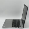 Ультрабук Dell Inspiron 5593 / 15.6" (1920x1080) IPS / Intel Core i5-1035G1 (4 (8) ядра по 1.0 - 3.6 GHz) / 8 GB DDR4 / 240 GB SSD / Intel UHD Graphics / WebCam - Зображення 4