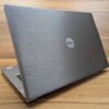 Ультрабук Dell Latitude 5411 / 14" (1920x1080) IPS / Intel Core i7-10850H (6 (12) ядер по 2.7 - 5.1 GHz) / 16 GB DDR4 / 256 GB SSD / Intel UHD Graphics / WebCam / Windows 10 - Зображення 7