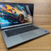 Ультрабук Dell Latitude 5420 / 14" (1920x1080) IPS / Intel Core i5-1135G7 (4 (8) ядра по 2.4 - 4.2 GHz) / 16 GB DDR4 / 512 GB SSD / Intel Iris Xe Graphics / WebCam / Windows 10 - Зображення 4