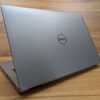 Ультрабук Dell Latitude 5420 / 14" (1920x1080) IPS / Intel Core i5-1135G7 (4 (8) ядра по 2.4 - 4.2 GHz) / 16 GB DDR4 / 512 GB SSD / Intel Iris Xe Graphics / WebCam / Windows 10 - Зображення 7