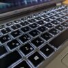 Ультрабук Dell Latitude 5420 / 14" (1920x1080) IPS / Intel Core i5-1135G7 (4 (8) ядра по 2.4 - 4.2 GHz) / 16 GB DDR4 / 512 GB SSD / Intel Iris Xe Graphics / WebCam / Windows 10 - Зображення 6
