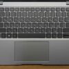 Ультрабук Dell Latitude 5420 / 14" (1920x1080) IPS / Intel Core i5-1135G7 (4 (8) ядра по 2.4 - 4.2 GHz) / 16 GB DDR4 / 512 GB SSD / Intel Iris Xe Graphics / WebCam / Windows 10 - Зображення 3