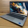 Ультрабук Dell Latitude 5420 / 14" (1920x1080) IPS / Intel Core i5-1135G7 (4 (8) ядра по 2.4 - 4.2 GHz) / 16 GB DDR4 / 512 GB SSD / Intel Iris Xe Graphics / WebCam / Windows 10 - Зображення 5