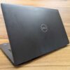 Ультрабук Dell Latitude 7420 / 14" (1920x1080) IPS / Intel Core i5-1145G7 (4 (8) ядра по 2.6 - 4.4 GHz) / 8 GB DDR4 / 256 GB SSD / Intel Iris Xe Graphics / WebCam / Windows 10 - Зображення 7