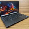 Ультрабук Dell Latitude 7420 / 14" (1920x1080) IPS / Intel Core i5-1145G7 (4 (8) ядра по 2.6 - 4.4 GHz) / 8 GB DDR4 / 256 GB SSD / Intel Iris Xe Graphics / WebCam / Windows 10 - Зображення 4