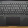 Ультрабук Dell Latitude 7420 / 14" (1920x1080) IPS / Intel Core i5-1145G7 (4 (8) ядра по 2.6 - 4.4 GHz) / 8 GB DDR4 / 256 GB SSD / Intel Iris Xe Graphics / WebCam / Windows 10 - Зображення 3