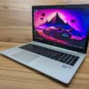 Ультрабук HP EliteBook 850 G5 / 15.6" (1920x1080) IPS / Intel Core i7-7600U (2 (4) ядра по 2.8 - 3.9 GHz) / 16 GB DDR4 / 1000 GB SSD / Intel HD Graphics 620 / WebCam / Fingerprint / Windows 10 - Зображення 5
