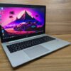 Ультрабук HP EliteBook 850 G5 / 15.6" (1920x1080) IPS / Intel Core i7-7600U (2 (4) ядра по 2.8 - 3.9 GHz) / 16 GB DDR4 / 1000 GB SSD / Intel HD Graphics 620 / WebCam / Fingerprint / Windows 10 - Зображення 4