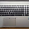 Ультрабук HP EliteBook 850 G5 / 15.6" (1920x1080) IPS / Intel Core i7-7600U (2 (4) ядра по 2.8 - 3.9 GHz) / 16 GB DDR4 / 1000 GB SSD / Intel HD Graphics 620 / WebCam / Fingerprint / Windows 10 - Зображення 3
