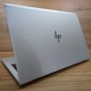 Ультрабук HP EliteBook 850 G5 / 15.6" (1920x1080) IPS / Intel Core i7-7600U (2 (4) ядра по 2.8 - 3.9 GHz) / 16 GB DDR4 / 1000 GB SSD / Intel HD Graphics 620 / WebCam / Fingerprint / Windows 10 - Зображення 7