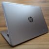 Ультрабук HP EliteBook Folio 1040 G3 / 14" (1920x1080) IPS / Intel Core i5-6200U (2 (4) ядра по 2.3 - 2.8 GHz) / 8 GB DDR4 / 256 GB SSD / Intel HD Graphics 520 / WebCam / Fingerprint / Windows 10 - Зображення 7