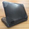 Захищений ноутбук Dell Latitude 14 Rugged 5414 / 14" (1920x1080) IPS / Intel Core i7-6600U (2 (4) ядра по 2.6 - 3.4 GHz) / 8 GB DDR4 / 240 GB SSD / Intel HD Graphics 520 / Fingerprint / Windows 10 - Зображення 6