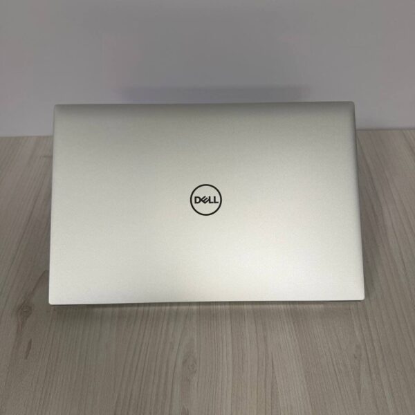 Ігровий ноутбук Dell XPS 17 9730 / 17" (1920x1200) IPS / Intel Core i9-13900H (14 (20) ядер по 2.6 - 5.4 GHz) / 32 GB DDR5 / 1000 GB SSD NVMe / nVidia GeForce RTX 4080, 12 GB GDDR6, 192-bit / WebCam - Зображення 3