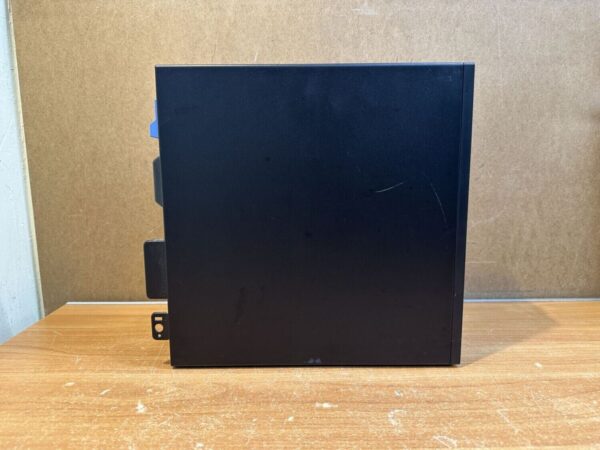 Комп'ютер Dell OptiPlex 7040 SFF / Intel Core i5-6500 (4 ядра по 3.2 -3.6 GHz) / 16 GB DDR4 / 500 GB SSD / Intel HD Graphics 530 / 180W / DVD-RW / DisplayPort / HDMI - Зображення 5